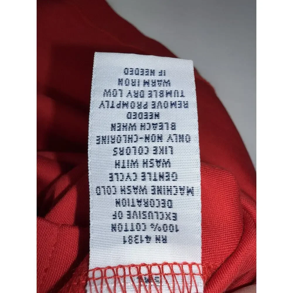 Ralph Lauren good used